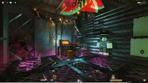 БУТЫЛОЧНАЯ ИМПЕРИЯ! Канализация Roblox №1