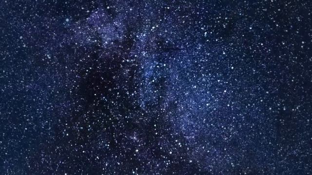 Слушать для поднятия настроения. Астерия 1
