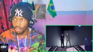 Diana Ankudinova And Dima Bilan - In The Area of The Heart ( Song Premiere ) First Time Reaction 🇯🇲