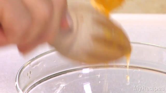 How to Juice Citrus Fruit