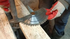 Реставрация старой шкатулки. Часть I