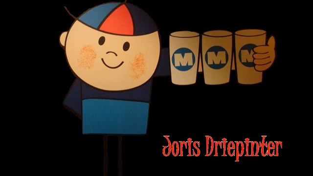 Tandem   Wielerpolka смотреть онлайн