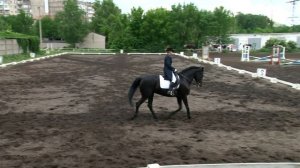 05 Мордовина Ольга и Автономия