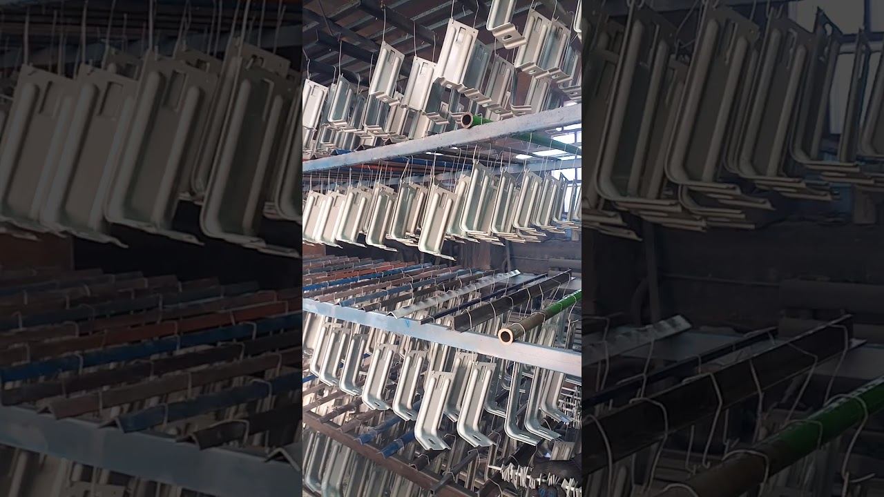 Полимерка смотреть онлайн