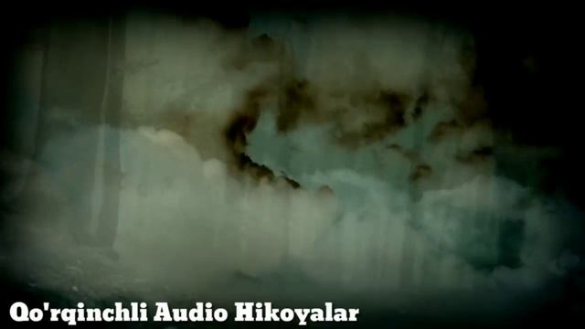 Sirli Sharpalar Ikkinchi Qisim Qorqinchli Hikoya