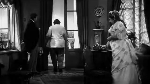 Фильм волки и овцы 2 1952 часть 1 смотреть онлайн