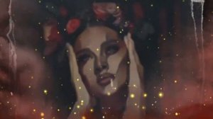 Nightcore Mahala * Misha Miller & Sasha Lopez