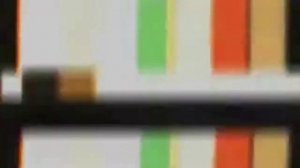 5 минут приколов