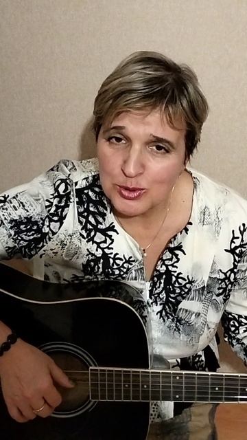 "Счастливый жребий" Б.Окуджава
После дождичка небеса просторны...