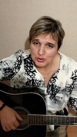 "Счастливый жребий" Б.Окуджава
После дождичка небеса просторны...