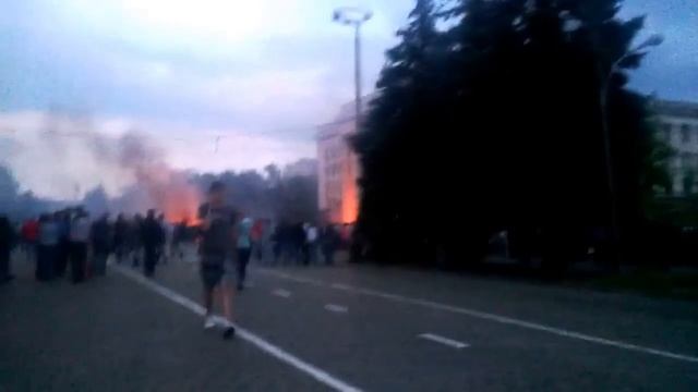 Куликово поле 2 мая смотреть онлайн