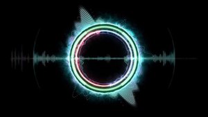 AI Маяковский. rapcore Стихи о советском паспорте