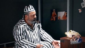 "მიხო და მარო" კომედიური სერიალი-38-ე სერია; პაატა გულიაშვილი-Paata guliashvili