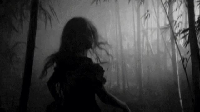 Fantastic- arcane ost songs смотреть онлайн