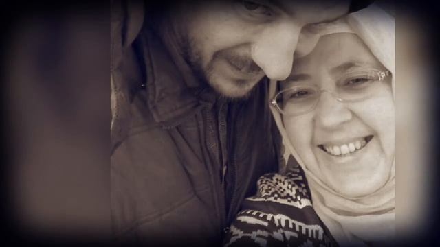 SARIL BANA смотреть онлайн