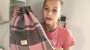 Мой лук на 1 СЕНТЯБРЯ 😱😂🏫❤️❤️❤️❤️❤️