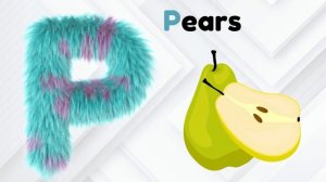 ABC Phonics Song | Alphabet letter sounds | ABC learning for toddlers | Education ABC Nursery Rhyme