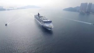 Тарчумаи сураи ёсин бо забони точики