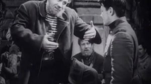 Волочаевские дни (1937)