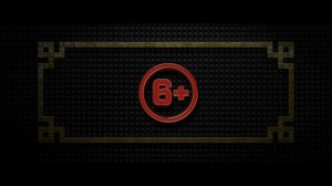 Warner Bros. Pictures (Warner Animation Group (Warner Bros. Pictures Animation)) 2010-2024