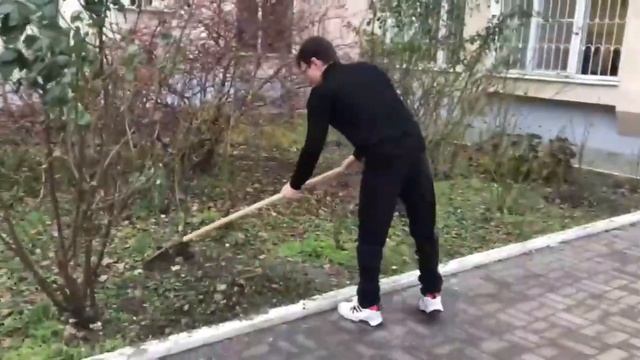 8 декабря 2023 г. смотреть онлайн