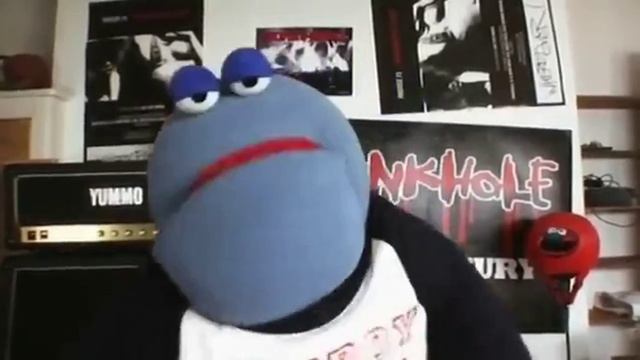 Правила Метала смотреть онлайн