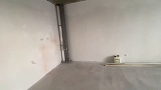 Гиф так точно. Точно живая это. Точно живая это. Классическая литература прикол. Точно живая это.