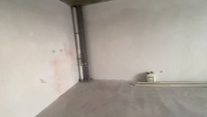 11809723 Забалуева, д. 102