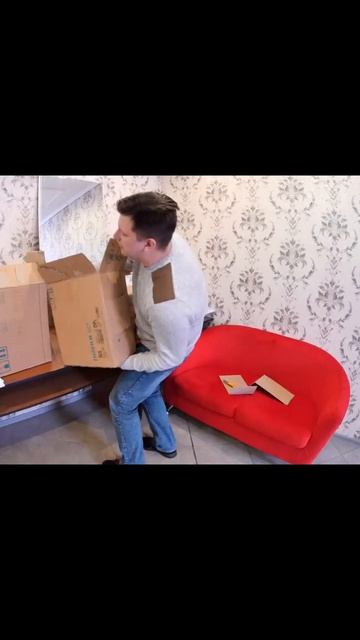 62 кг историй!!! смотреть онлайн