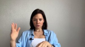 Как понять свои желания? Что я хочу на самом деле?