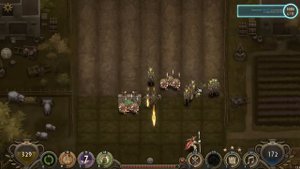 НЕМНОГО СТРАДАНИЙ! - #15 ПРОХОЖДЕНИЕ LEGENDARY HOPLITE