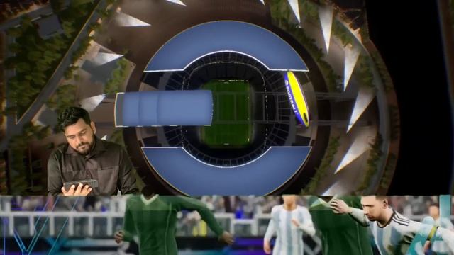 103 Hole Player Nedved Booster Epic BOXDRAW OPENING E-FOOTBALL 24💥 | Best Midfield Pack? | Climax😱 смотреть онлайн