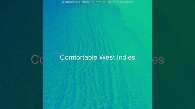 Smart Music for Cayman Islands смотреть онлайн