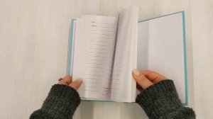 100 незабываемых дней. Ежедневник для обретения радости и счастья