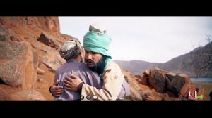 Филми  Занкалон - Filmi Zankalon  2021 Супер комедия