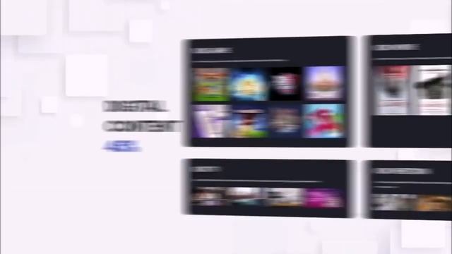 KOK PLAY - Your stable income is always смотреть онлайн