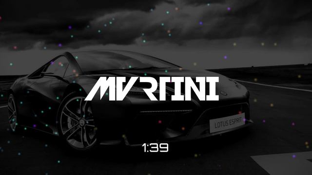 MVRTINI - PASSION (2025) смотреть онлайн