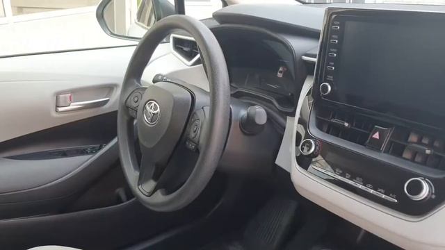 королла смотреть онлайн