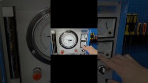 как проверить электрический топливный насос