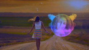 Флит -  Малиновое Небо