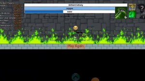My gameplay 🙂in Evo world.io (Reaper fights 💀 ) // #evoworld.io | @BSBlueSky | MAFIA