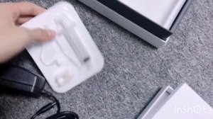 Мезоинжектор