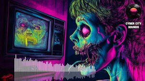 80s Synthwave ｜ Night Shadows 1982  ｜ ⧸⧸ 1 Hour Music Mix