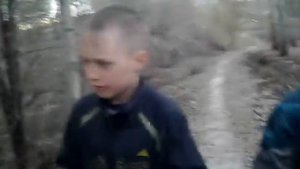 Сталкер мультик пародия 1 серия