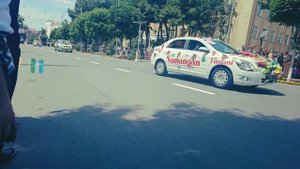 NAMANGAN GULLAR BAYRAMI 2024! International Flowers Festival in Namangan 63- xalqaro gullar bayrami