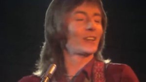 smokie--san-francisco-bay