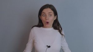 Эмоции для рекламы