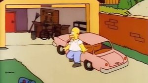 Симпсоны (заставка)