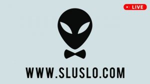 Электронная музыка 90