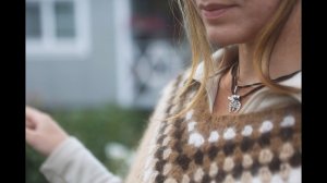 Собачья шерсть это!